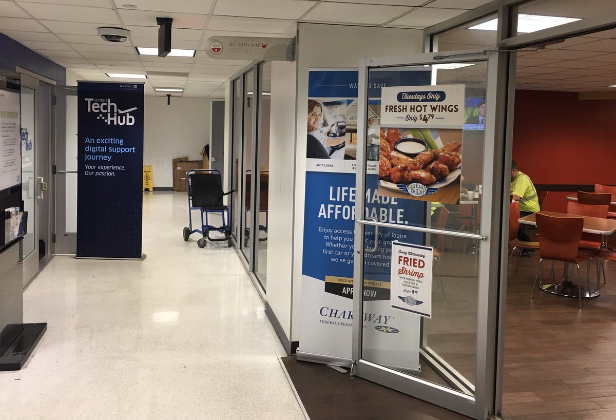 Richard Contreras tweet media