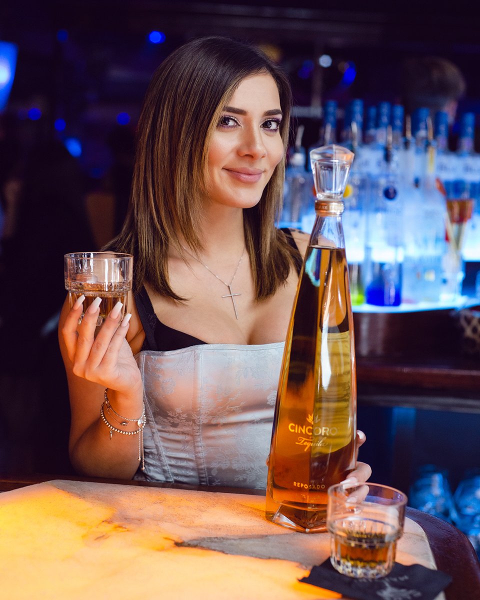 BlueMartiniBrickell tweet media