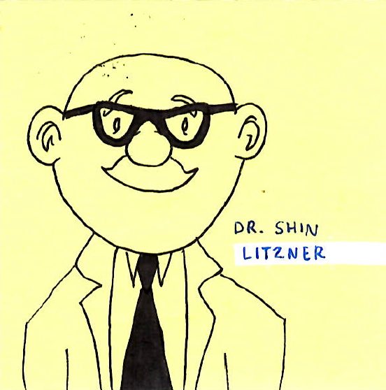 Maple_814's tweet photo. Dr. Shin Litzner #doctor #supersonic #scientist #supersonicscientist #curious #interested #enthused #determined #persistant https://t.co/bJlaOvsa9l