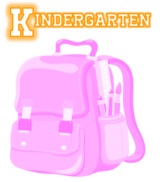 tivertonschools's tweet photo. We're so excited to welcome the Class of 2033 very soon! TPS will be registering our newest class of Tigers at the end of April. More information will be coming out soon through our website, Facebook and Twitter feed. Stay tuned for more information! #classof33 https://t.co/nv09gdAMkP