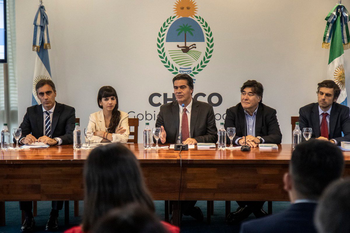 alegrejorgep's tweet photo. Participamos en la Capacitación de Abogados del Estado, a efectos de mejorar y elevar la calificación  técnica del staff permanente en materias propias de la defensa de los intereses del Estado. https://t.co/GllRZ8lY6J