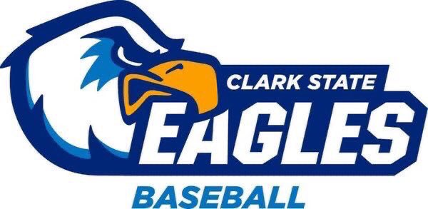 max4mize's tweet photo. Excited to announce that I have signed to play baseball at Clark State Community College! Would like to thank my coaches, family, friends and the coaching staff at Clark State for making this all possible. Can’t wait to see what the future holds! @petechavarria4 @CSCCAthletics https://t.co/8xgq9qzHbK