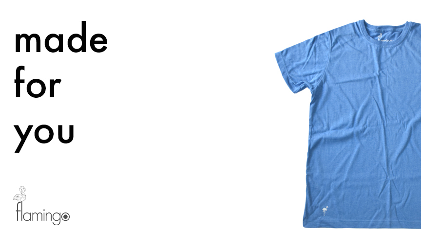 FlamingoBasics's tweet photo. T-Shirt just made for YOU.
>>>> 1199.00 ony <<<<
DM now for place your order. https://t.co/p0f8crXvBb