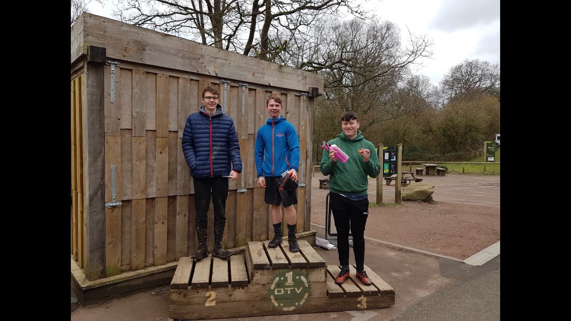 It’s that time of year- #endurotime it’s our #gloscol cross college 7th annual #mtb enduro.. @gloscol .. good effort to all participants and winners..thanks for prizes @wyemtb @pedalabikeaway !! @forestryengland @forestersforest @deanwyetourism @forestofdean_ <a href="/theforestofdean/">Forest of Dean</a>