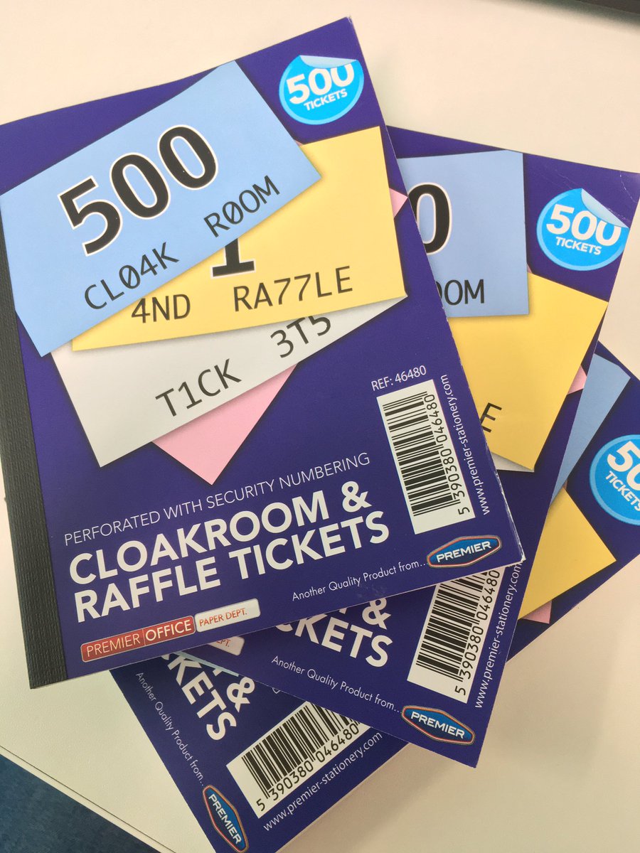 NUIG NeuroSoc (@neurosocnuig) on Twitter photo Getting the last few bits ready for tomorrow’s #DenimDay4Dementia. We are also holding a raffle with lots of great prizes to raise even more money for such a great cause <a href="/alzheimersocirl/">The Alzheimer Society of Ireland</a> Don’t forget to wear you denim and donate €2 at 1 of our collect points! Getting the last few bits ready for tomorrow’s #DenimDay4Dementia. We are also holding a raffle with lots of great prizes to raise even more money for such a great cause <a href="/alzheimersocirl/">The Alzheimer Society of Ireland</a> Don’t forget to wear you denim and donate €2 at 1 of our collect points!