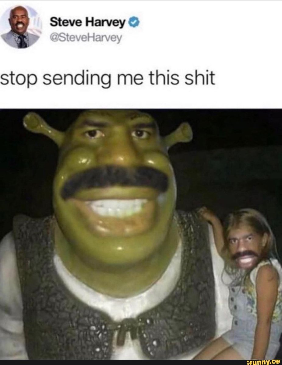 ZemanEmily's tweet photo. introducing the daily cursed memes part 1 https://t.co/lUcOB2bGjf