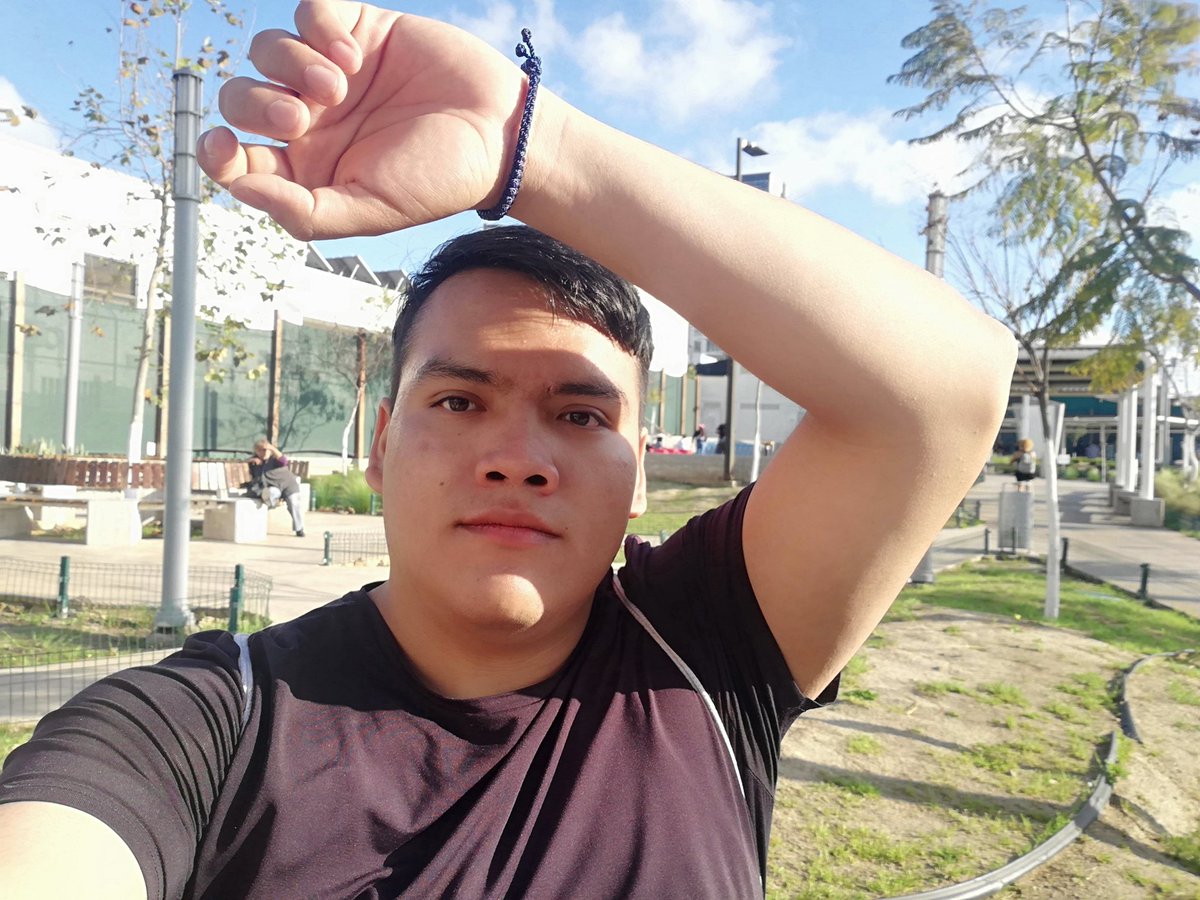 dchemv's tweet photo. Tengo lo que vine a buscar, y mucho más!
Gracias @Mafary💙 @InvazorZim💚 por la gran organización!

Hexatlon Perpetua y Mission Day

Disfrute mucho de está satisfactoria aventura en la ciudad de Tijuana y de sus agentes. @Ingress #Perpetua #Hexathlon #MD #Enlightened #Tijuana https://t.co/ry6xNmGJvB