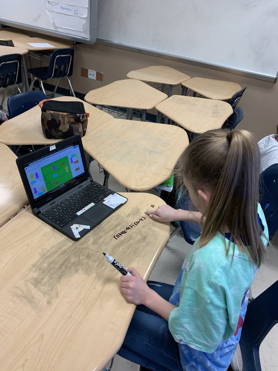 swinkmath's tweet image. Escaping the 70s by doing order of operations #disjourney