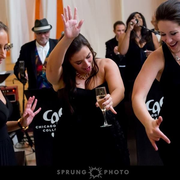 StitelyMusic's tweet photo. The team at @StitelyMusic would love to work with you to create your ideal #wedding or #corporateevent. Stitely Music puts client input first! For more information, Contact the team at info@stitely.com or visit the Stitely website: https://t.co/JXz9vNelGn https://t.co/u6hRrUXiP8
