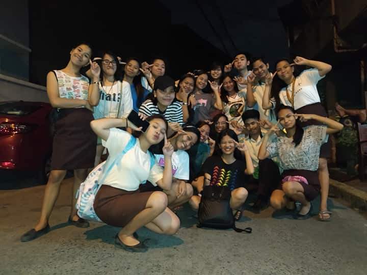 marjieeeee_marj's tweet photo. Thankyouuuusomuchh❤️
#ABM12 https://t.co/iPWSF5Lq7Y