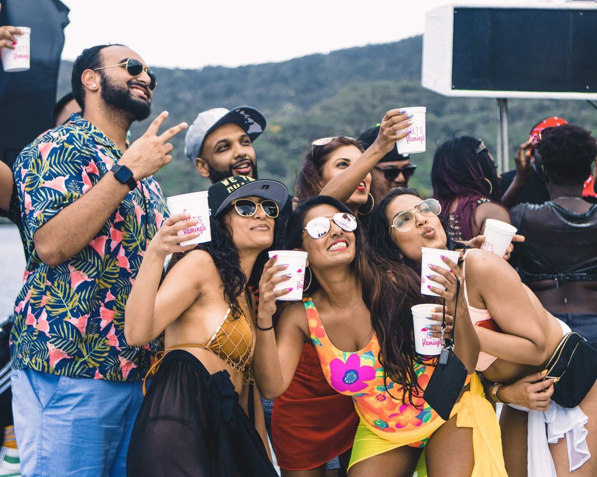 webetheFUN. tweet media