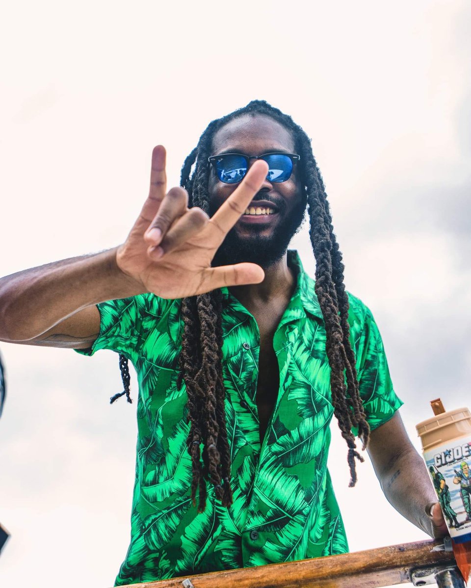 webetheFUN. tweet media