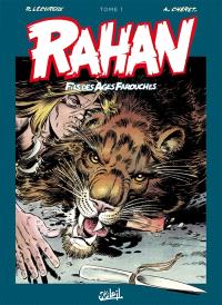 librairiemollat's tweet photo. Rahan est orphelin ! Décès d'André Chéret #rahan #andrecheret https://t.co/oKVzcPSRs7