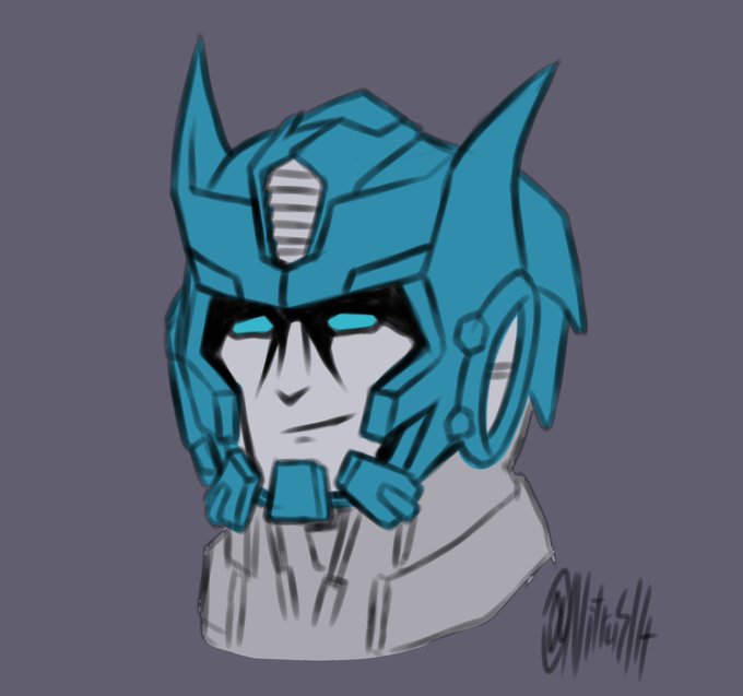 トランスフォーマーのtwitterイラスト検索結果 古い順 トランスフォーマーのtwitterイラスト検索結果 古い順
