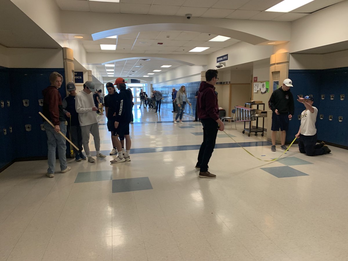 ssundbye1's tweet photo. Deeper learning with Geometry in Construction (GiC) for students at Columbine High School and for Jeffco Learning Lab teachers! ⁦@HabitatDenver⁩ #CCTM @Jeffco_Math ⁦@MesserMarna⁩ ⁦@jefugita⁩ ⁦@COJasonGlass⁩ ⁦@JeffcoSchoolsCo⁩ ⁦@GMHSRams⁩ https://t.co/yTC3dAKyiM