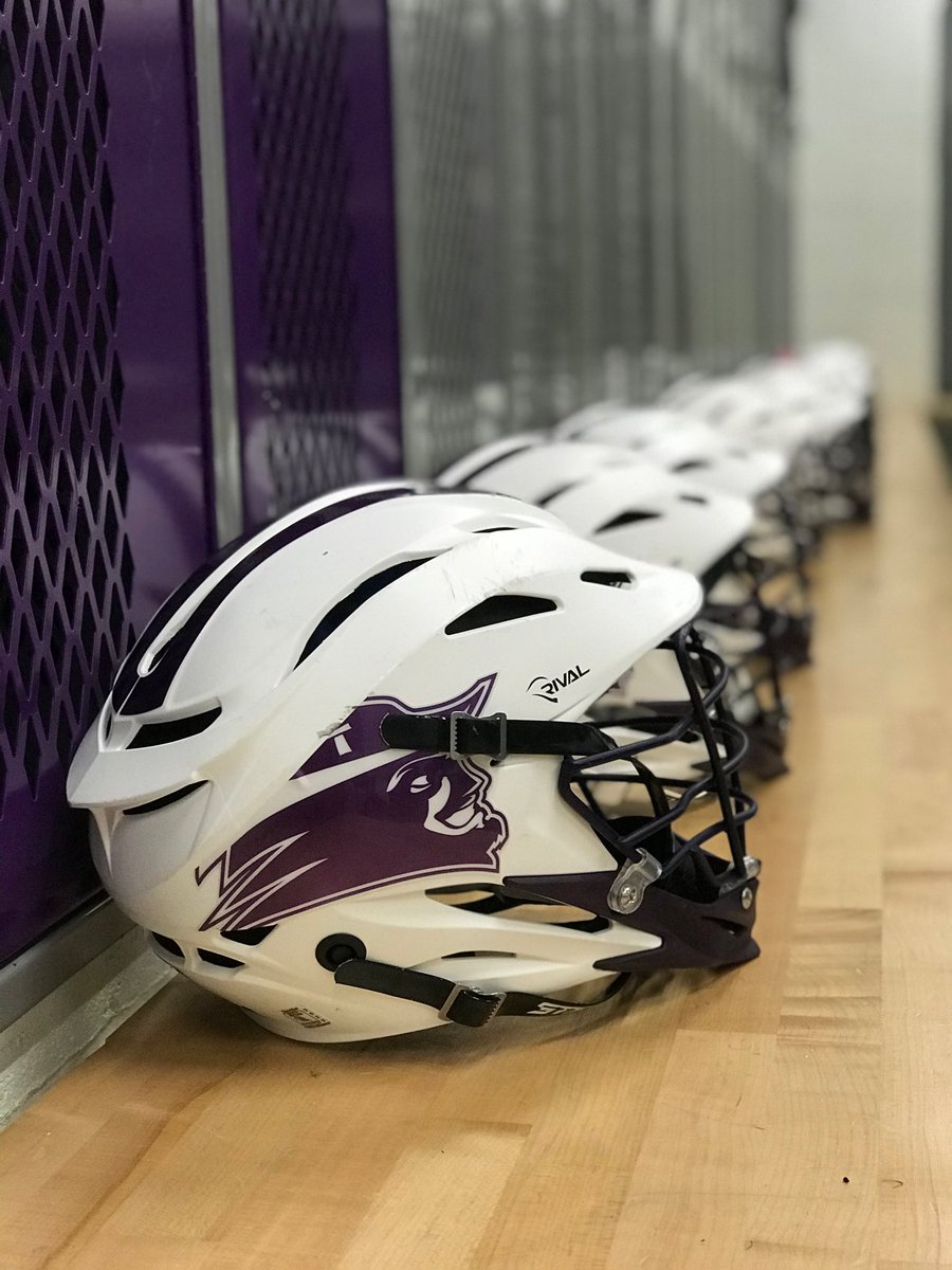 MSJ Lacrosse tweet media