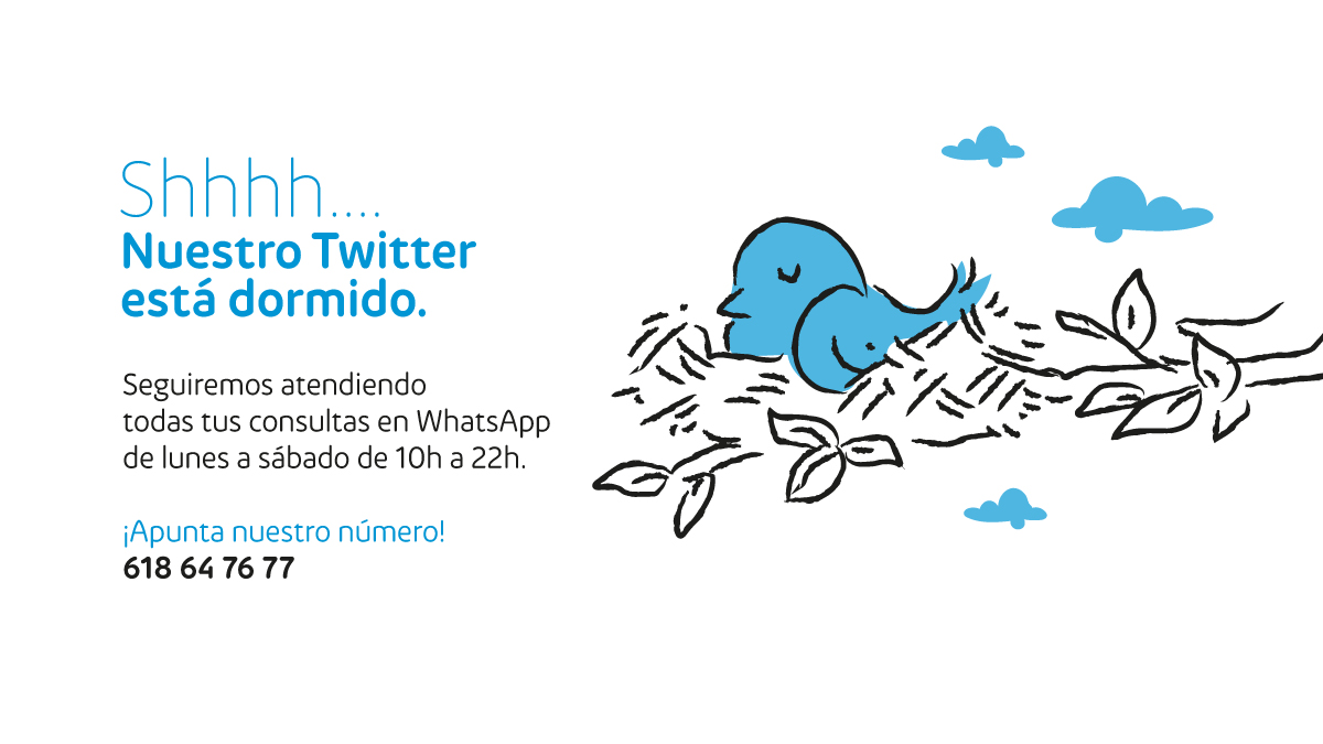 Parque Principado tweet media