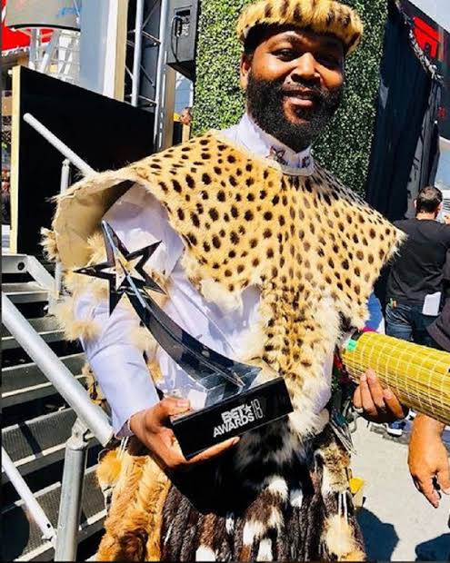 Mr Over 1.5 Wenu✍🏾✍🏾✍🏾 tweet media