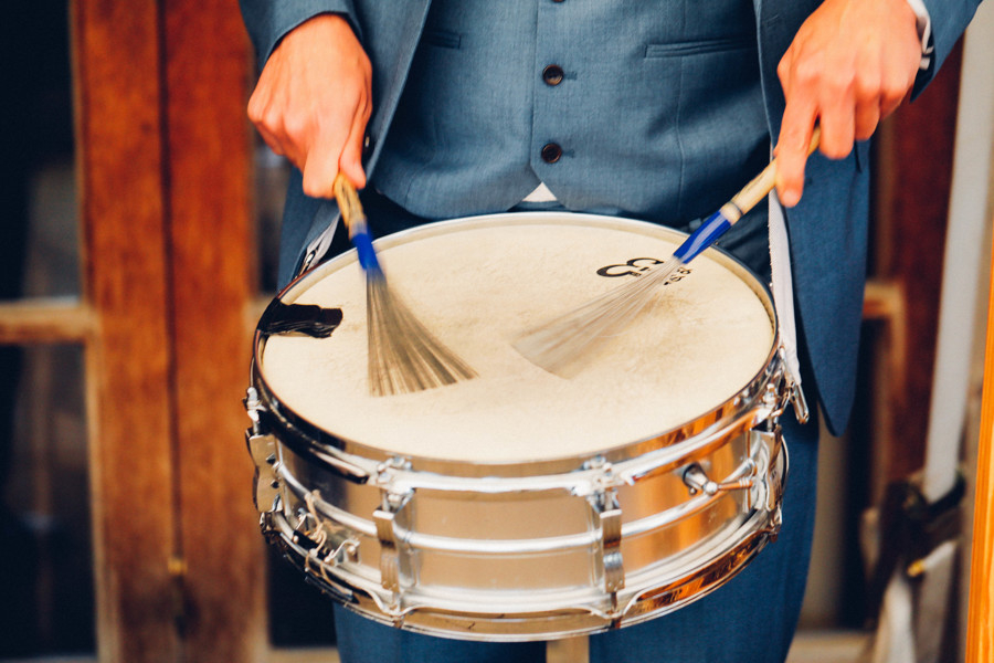 TheLondonEssentials tweet media