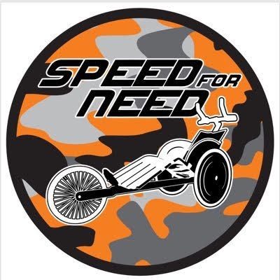 John B (@gypsyfit_f3) on Twitter photo Getting ready to launch the <a href="/F3SPEEDFORNEED/">SPEED FOR NEED</a> 2020 season into high gear this weekend with 2 excellent races to help support.
~@GoJenGoTweets 5K at 8am in Charlotte NC
~The launch of SFN in C-ville Va at The Haven 8K being supported by the men of <a href="/F3_Cville/">F3 Charlottesville</a> 
#WhoPushesWho Getting ready to launch the <a href="/F3SPEEDFORNEED/">SPEED FOR NEED</a> 2020 season into high gear this weekend with 2 excellent races to help support.
~@GoJenGoTweets 5K at 8am in Charlotte NC
~The launch of SFN in C-ville Va at The Haven 8K being supported by the men of <a href="/F3_Cville/">F3 Charlottesville</a> 
#WhoPushesWho