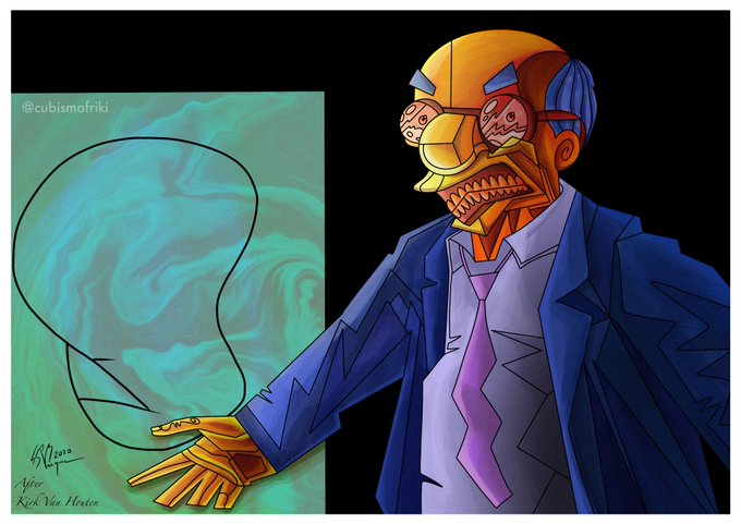 Impson 高画質 のtwitterイラスト検索結果 古い順