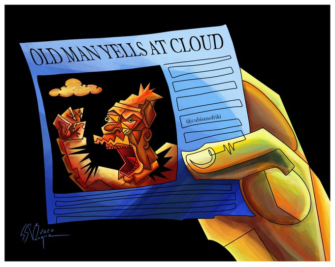 Impson 高画質 のtwitterイラスト検索結果 古い順