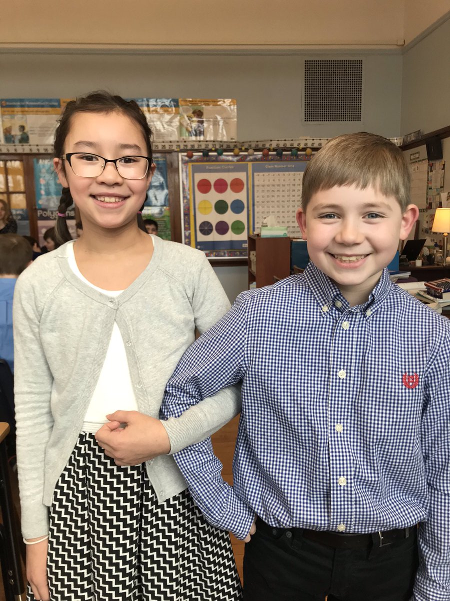 mrkim_ebinger's tweet photo. 5th graders from @EbingerSchool are all ready for their Ballroom Dance Performance today! They’ve been working very hard and are extremely excited to show off their moves! @mpkmiller @leslierector1 @djgenge https://t.co/QJ9py9bJuv