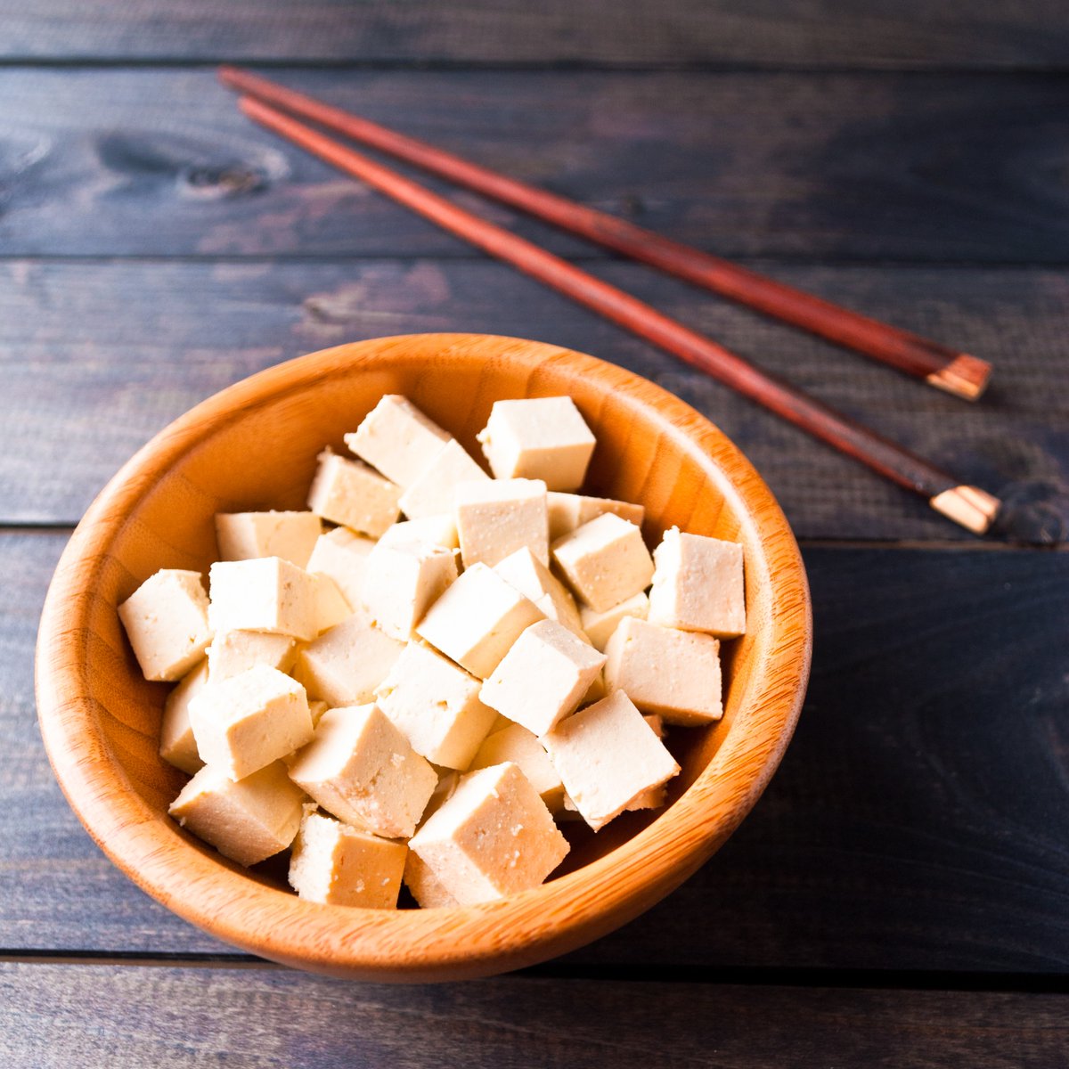 Un alimento muy sano y que nos encanta a todos👉 ¡Consigue el mejor #Tofu en #TokyoYa!😋

#Madrid 📍 Av. Presidente Carmona, 9.
#Barcelona 📍 C. Balmes, 197.
#Online 💻 tokyo-ya.es