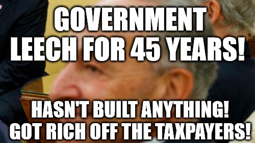 varks3's tweet image. #SchumerResign