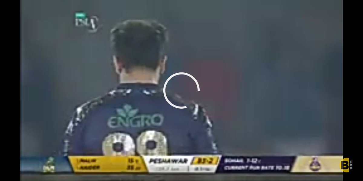 CForClass's tweet image. @Zongers 
Feel my pain. 
#SlowData
#QGvPz
#PSL5ComesPakistan