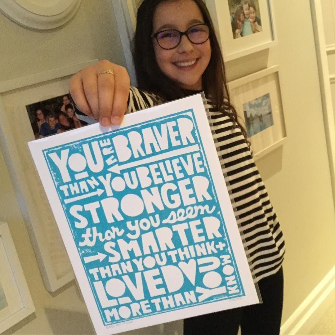 NoNutsPls's tweet photo. We all need reminders. https://t.co/K0zH72Y1cc #lifelessons #lovewins https://t.co/QCOEETrlfZ