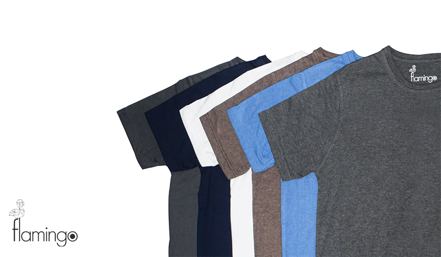 FlamingoBasics's tweet photo. Our premium crew necks,
Available in 6 colors | 4 sizes.
Each 1199.00 only.
Order now. 😀 https://t.co/K2pHW1cAjL
