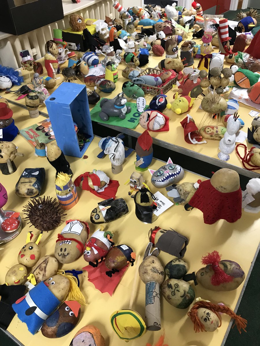 StokeFed's tweet image. Wow!