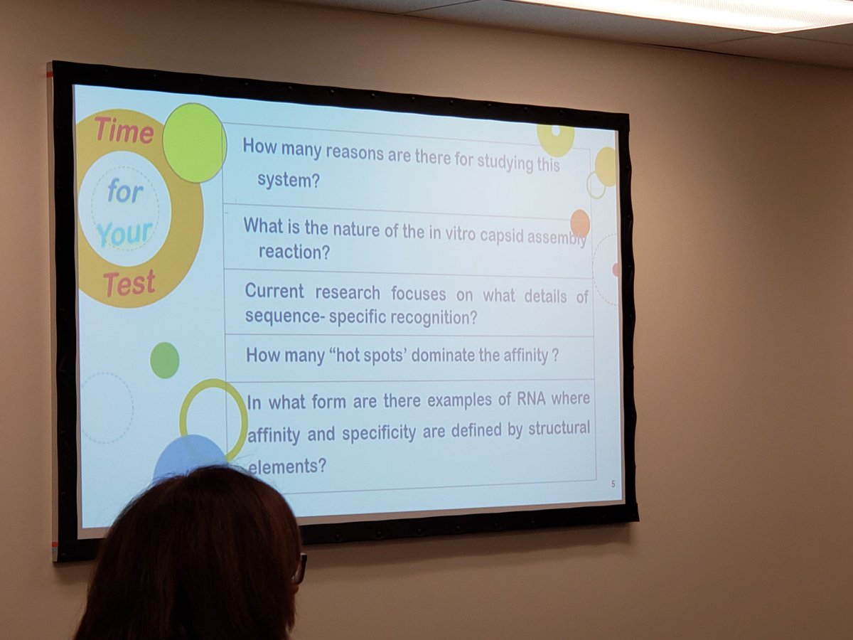 kathryndaughton's tweet photo. Session 2 under way: "Fracking the Next Gen Standards", "Formative Assessment: Check In Before They Check Out", "Is Your Curriculum Out of Whack?" and "Igniting a Spirit of Inquiry". #SCDNELA @OCM_BOCES_IS https://t.co/CJvFRUvNc9