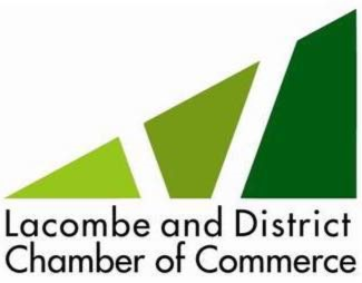 On April 24th &amp; 25th the Gary Moe  Auto Group Sportsplex will be the home of the <a href="/LacombeChamber/">Lacombe and District Chamber of Commerce</a> annual Tradeshow and Marketplace. ow.ly/te6250yDQQD