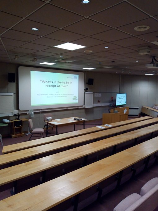 Lisa Emily Ellis tweet media