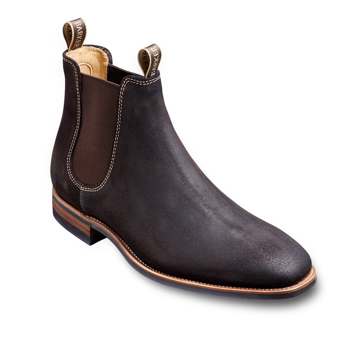 UNMUTE_URSELF's tweet photo. Some next level boots with a flash of colour to your outfit. Also available in Walnut and Black calf. Shop here ==> https://t.co/LwF9zcb2ey #Tidyupthursday #igaspofficial #barkerchelseaboot #solidbootchoice #streetstyle #menwithcasualstyle https://t.co/u26VA7Omrh