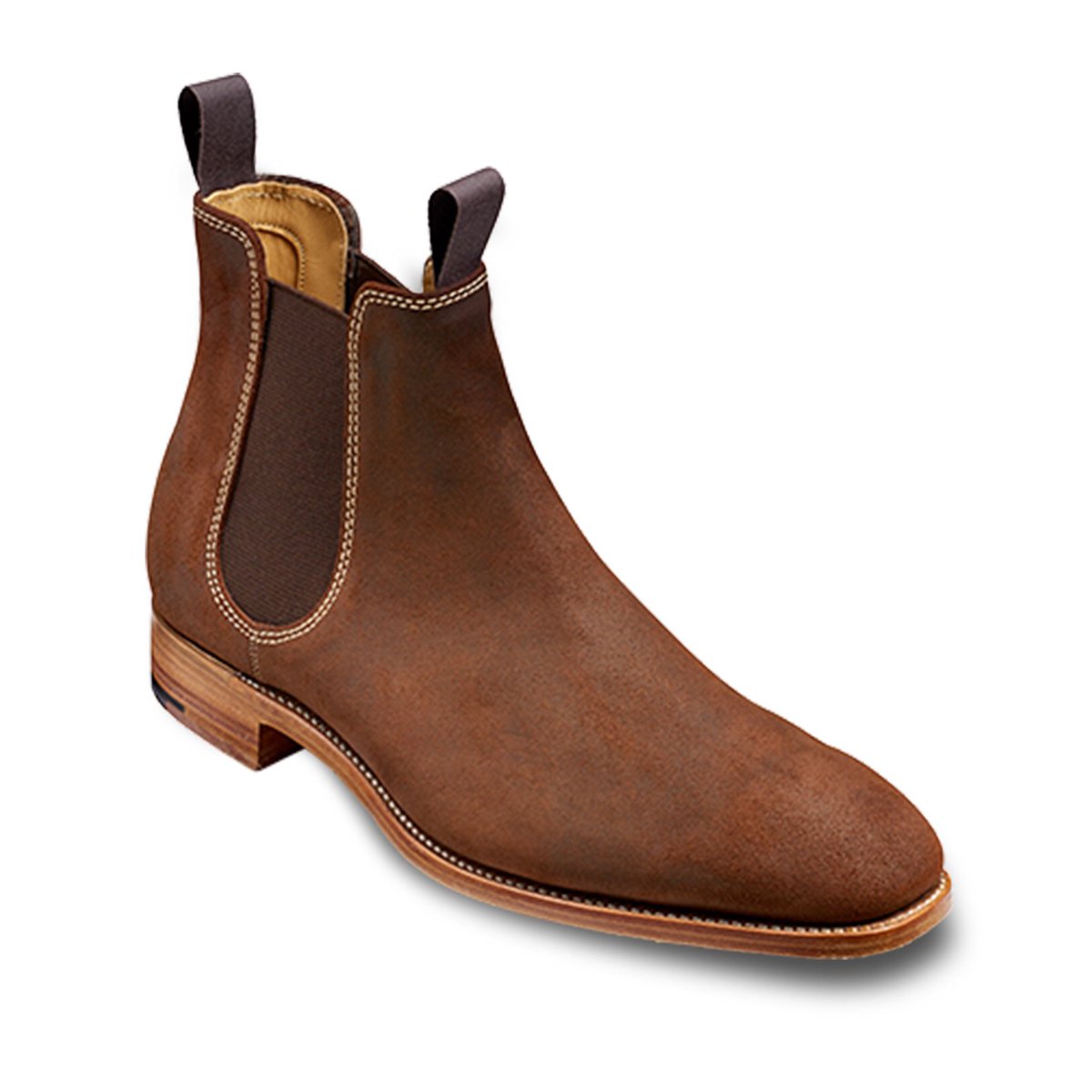UNMUTE_URSELF's tweet photo. Some next level boots with a flash of colour to your outfit. Also available in Walnut and Black calf. Shop here ==> https://t.co/LwF9zcb2ey #Tidyupthursday #igaspofficial #barkerchelseaboot #solidbootchoice #streetstyle #menwithcasualstyle https://t.co/u26VA7Omrh