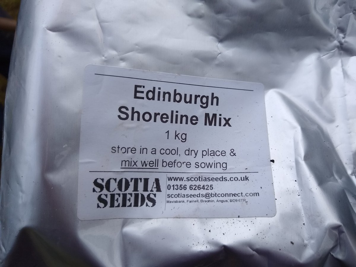 Water of Leith Conservation Trust tweet media