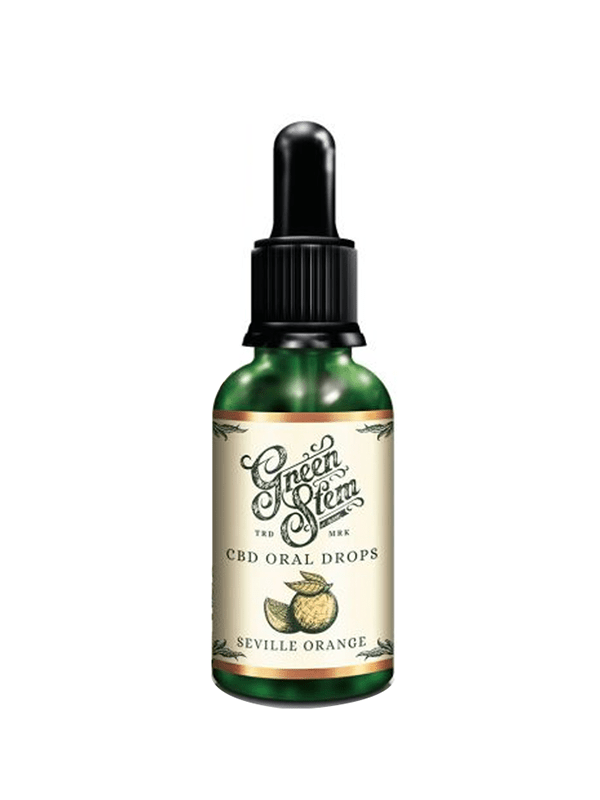 gscreenldn's tweet photo. We verify every product sold on our platform, and then hand that information back to you. Lab Tested. Green Screened. https://t.co/2raaYq9QZo #cbd #cbdproducts https://t.co/VLhibgBXNu