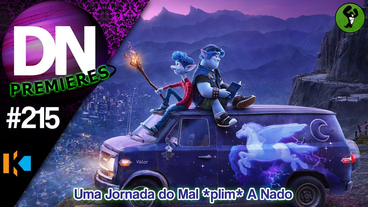 komboconteudo's tweet photo. Bruna Marquezine de peito. Calma, estou falando de natação!
https://t.co/T3owmw0jdq
#podcast #movie #cinema #doisirmaos #bonecodomal #brunamarquezine
com @Edson_Oliveira @MarcioHuser @gabriel_filipe @Schias https://t.co/nVJM2vpDn5