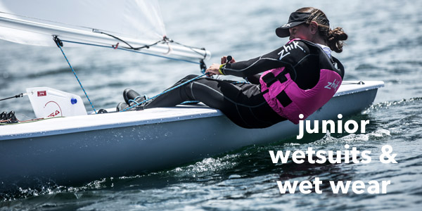APS_sailing's tweet photo. WET SUIT SAVINGS: 15% off Zhik - https://t.co/lFU6sOLLhv https://t.co/cEfrmrao0i