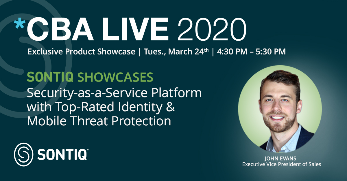 Media Tweets By Ezshield Ezshield Twitter