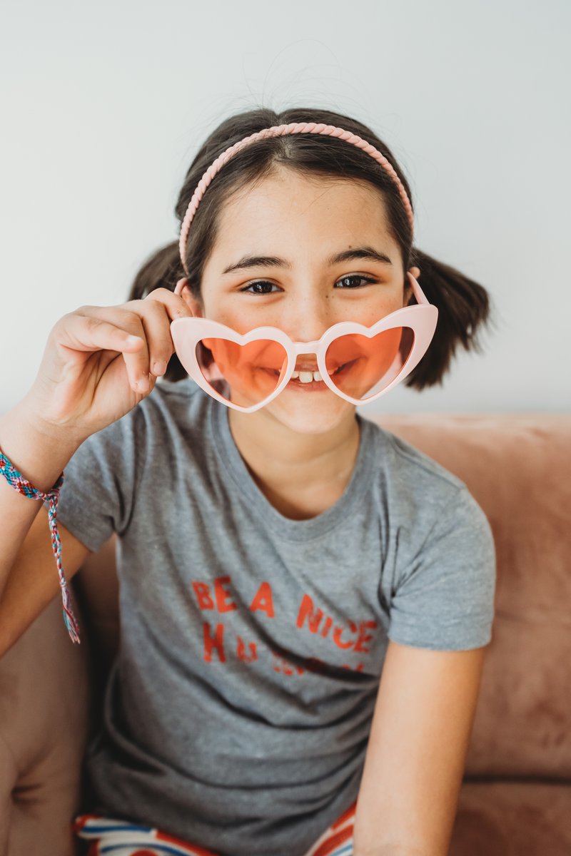 Wallflower Mgmt tweet media