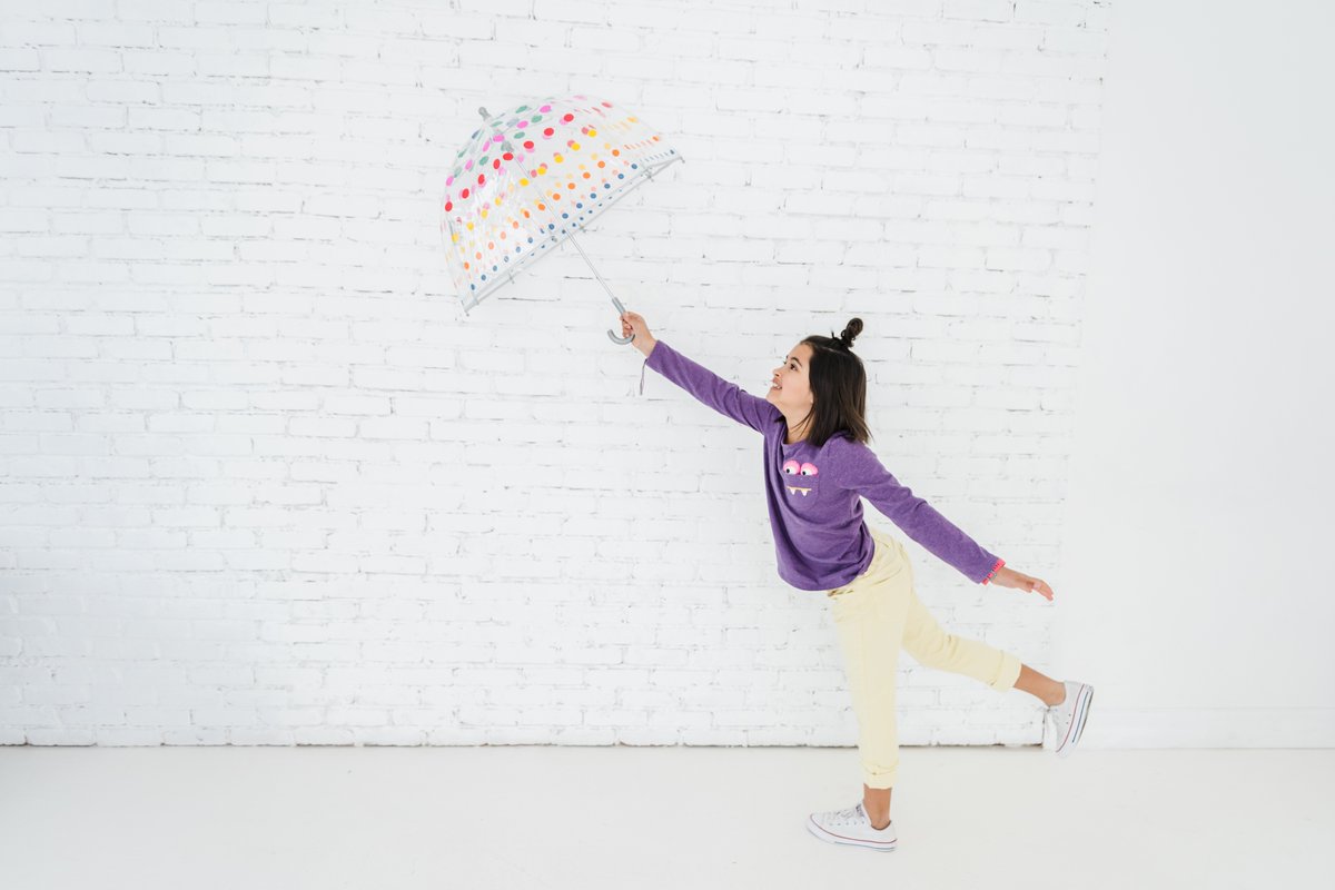 Wallflower Mgmt tweet media