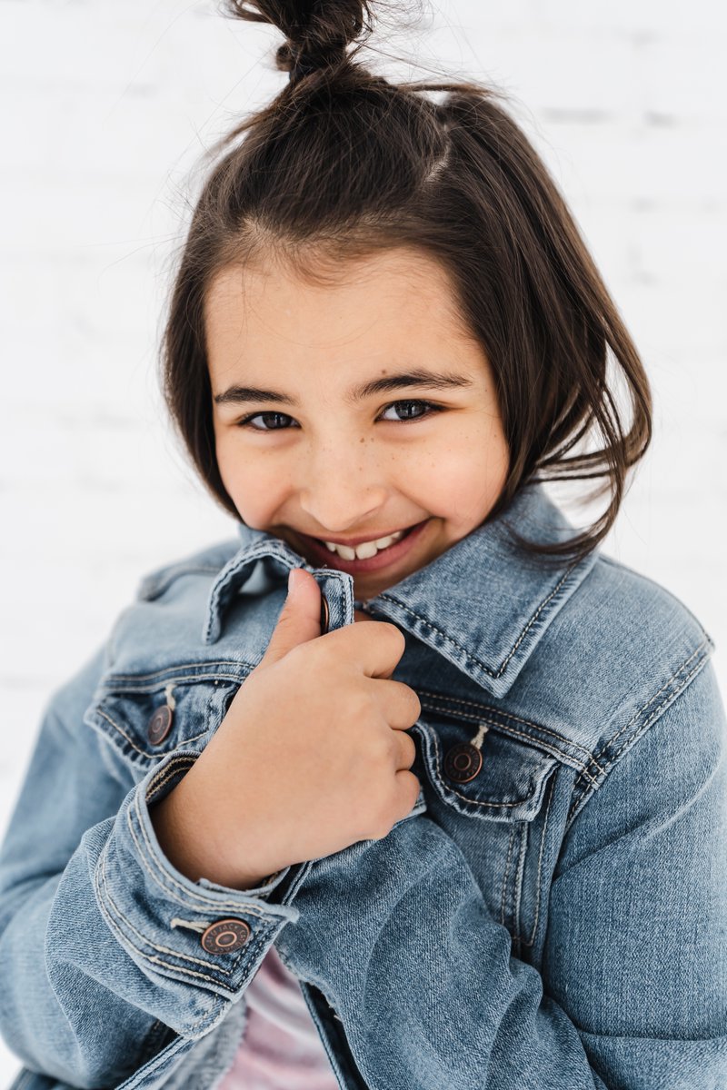 Wallflower Mgmt tweet media