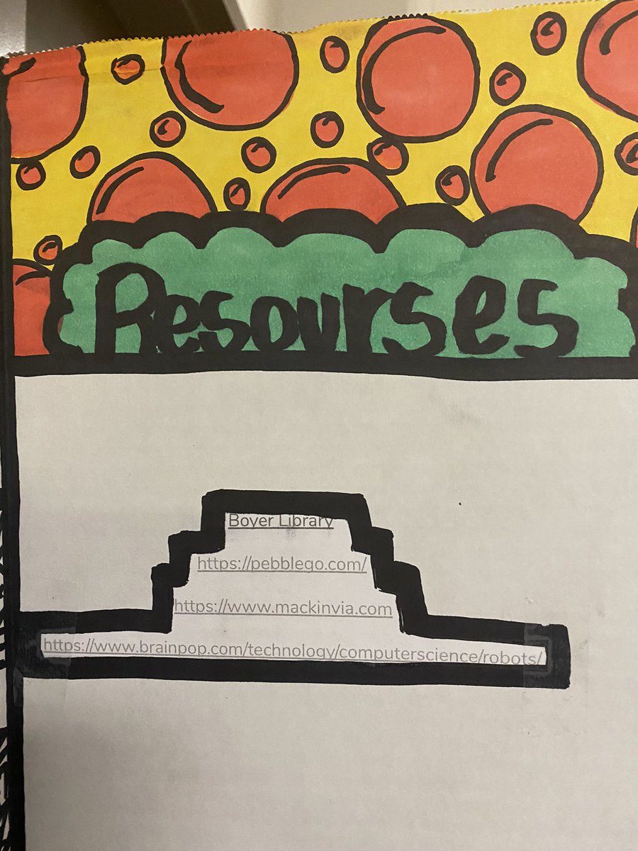 Whitney Agee (@whitney_agee) on Twitter photo Prosper Innovates provides such a unique learning experience for students. I so enjoyed viewing their scientific experiments and was happy to see district resources aiding in student exploration! <a href="/BeBoyerReaders/">Boyer Elementary Library</a> #PISDlibrary #PISDedtech #TransformProsper #Prosper4ward Prosper Innovates provides such a unique learning experience for students. I so enjoyed viewing their scientific experiments and was happy to see district resources aiding in student exploration! <a href="/BeBoyerReaders/">Boyer Elementary Library</a> #PISDlibrary #PISDedtech #TransformProsper #Prosper4ward
