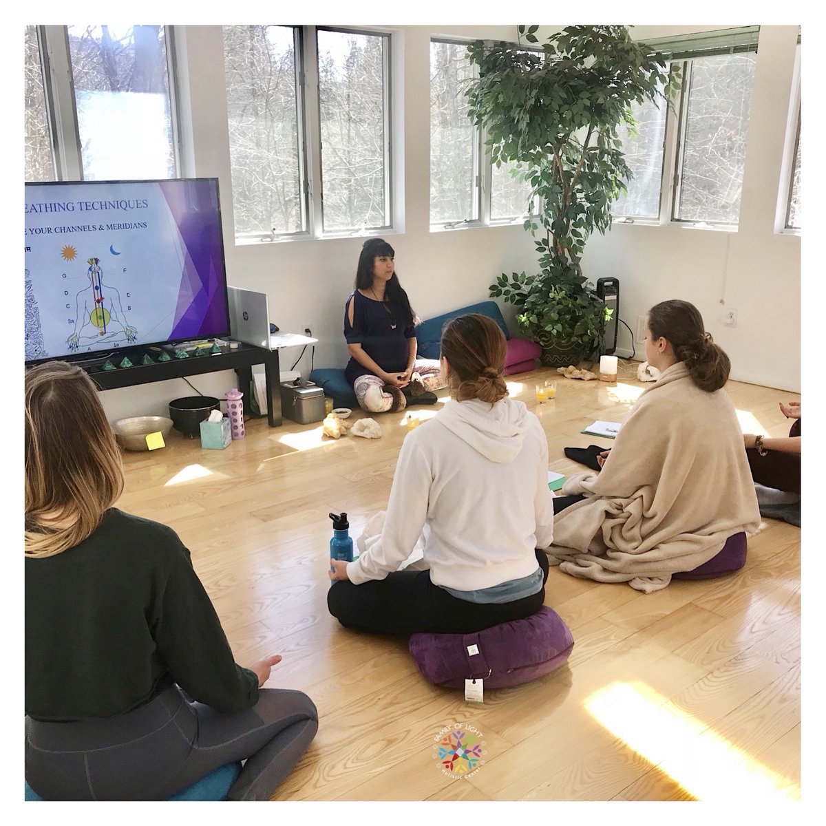 FOLHC's tweet image. What are emotions?
#Emotions are impulses that we sense that help us navigate throughout #life🧭 ....
instagram.com/p/B9Ulgx-HfPD/…
#retreat #yogaretreat #Meditations