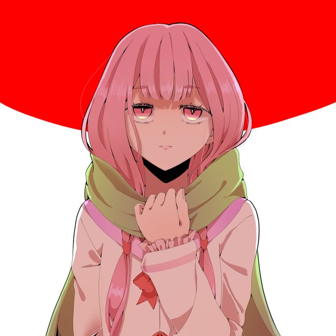 大罪の魔女のtwitterイラスト検索結果 大罪の魔女のtwitterイラスト検索結果