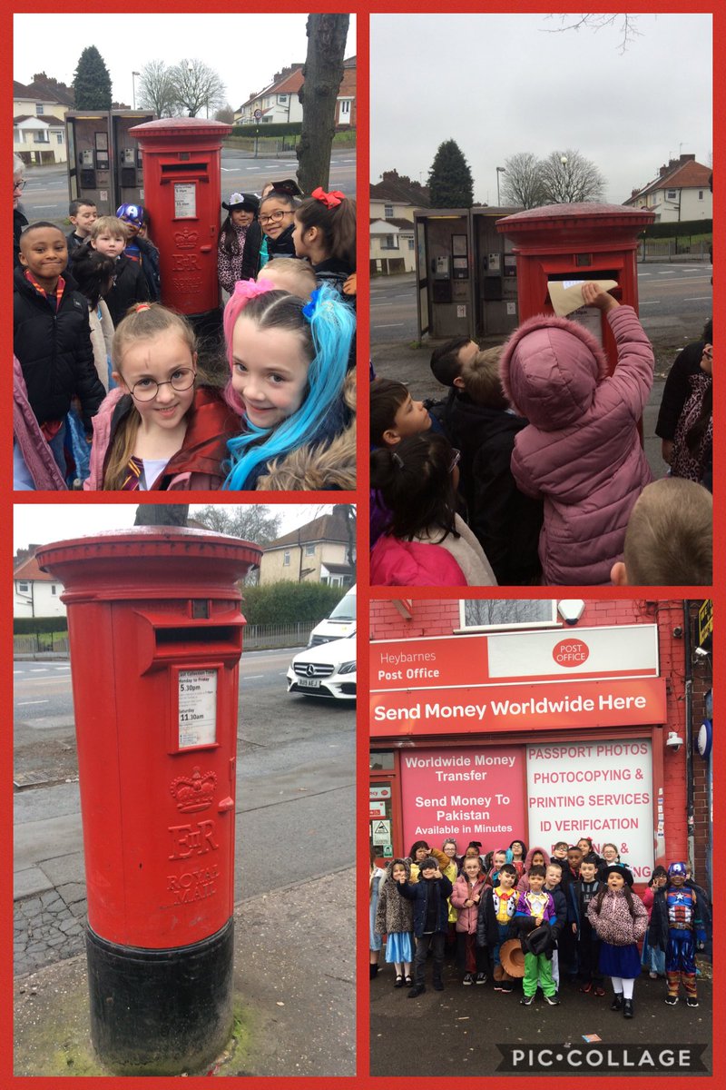 StBernsPrimary's tweet photo. This week we have been writing postcards as a boy called Billy ;who was a patient in a Sctuari Hospital. We wanted to see how far our postcards travelled and how long it would take. Some of us guessed 48 days! (Well that’s not too accurate now days 😉) #year2 #2rw #english #topic https://t.co/cyBF7y40tW
